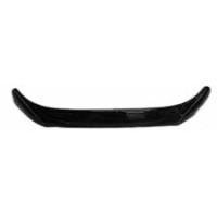 Ford Ranger Bonnet Guard (Nexon) for T6 2012-2015
